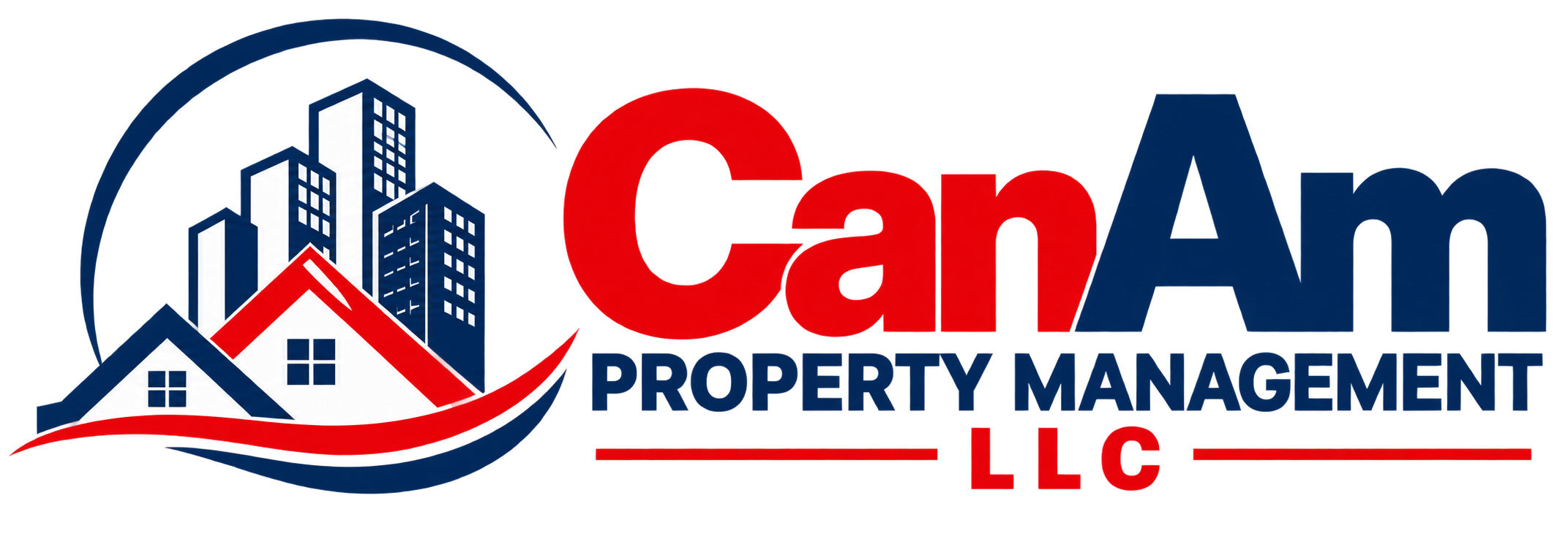 CanAm Property Management LLC